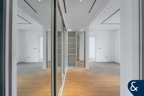 آپارتمان برای اجاره در Al Barari، Dubai، امارات متحده عربی 1 خوابه ، 357 متر مربع ، شماره 668159 - تصویر 11