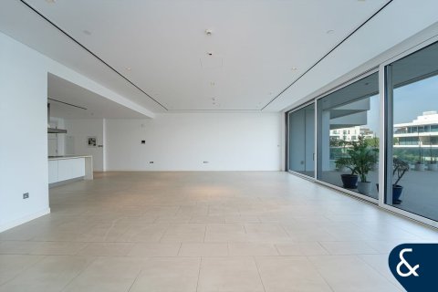 آپارتمان برای اجاره در Al Barari، Dubai، امارات متحده عربی 1 خوابه ، 357 متر مربع ، شماره 668159 - تصویر 5