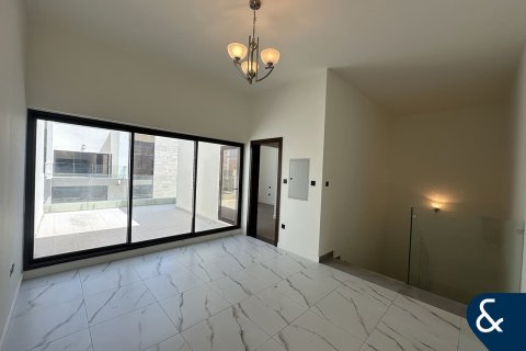 וילה להשכרה ב Mohammed Bin Rashid City, Dubai, איחוד האמירויות 4 חדרי שינה, 187 מ"ר, מספר 668158 - תמונה 18