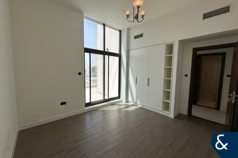 וילה להשכרה ב Mohammed Bin Rashid City, Dubai, איחוד האמירויות 4 חדרי שינה, 187 מ"ר, מספר 668158 - תמונה 1