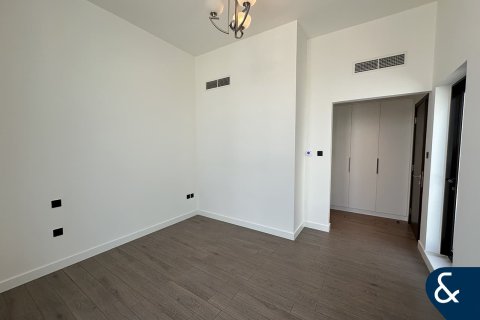 וילה להשכרה ב Mohammed Bin Rashid City, Dubai, איחוד האמירויות 4 חדרי שינה, 187 מ"ר, מספר 668158 - תמונה 11