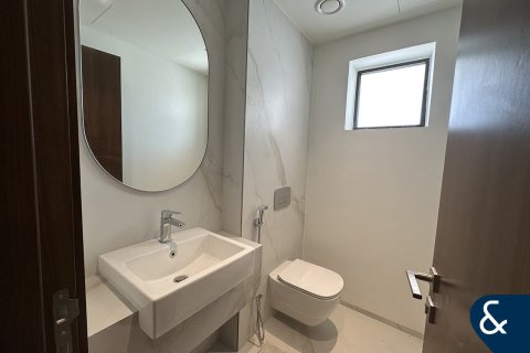 וילה להשכרה ב Mohammed Bin Rashid City, Dubai, איחוד האמירויות 4 חדרי שינה, 187 מ"ר, מספר 668158 - תמונה 8