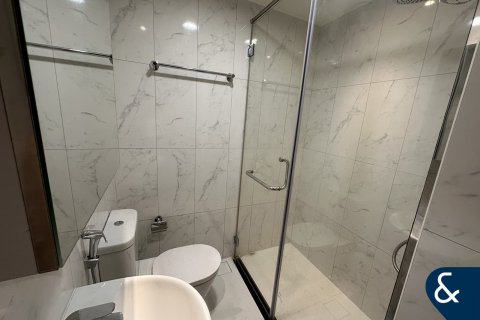 וילה להשכרה ב Mohammed Bin Rashid City, Dubai, איחוד האמירויות 4 חדרי שינה, 187 מ"ר, מספר 668158 - תמונה 9