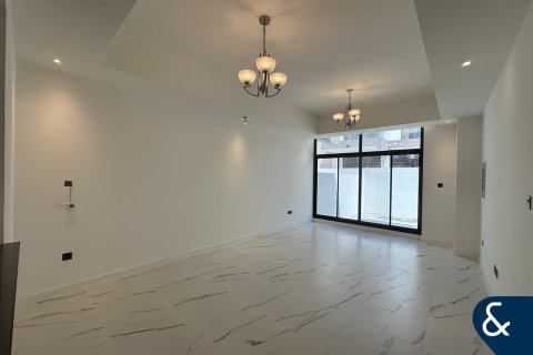 וילה להשכרה ב Mohammed Bin Rashid City, Dubai, איחוד האמירויות 4 חדרי שינה, 187 מ"ר, מספר 668158 - תמונה 5