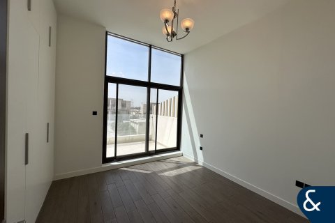 וילה להשכרה ב Mohammed Bin Rashid City, Dubai, איחוד האמירויות 4 חדרי שינה, 187 מ"ר, מספר 668158 - תמונה 12