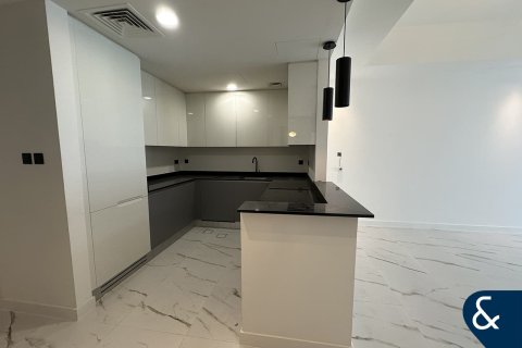 וילה להשכרה ב Mohammed Bin Rashid City, Dubai, איחוד האמירויות 4 חדרי שינה, 187 מ"ר, מספר 668158 - תמונה 14