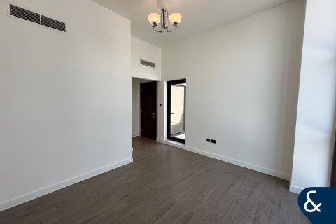 וילה להשכרה ב Mohammed Bin Rashid City, Dubai, איחוד האמירויות 4 חדרי שינה, 187 מ"ר, מספר 668158 - תמונה 10