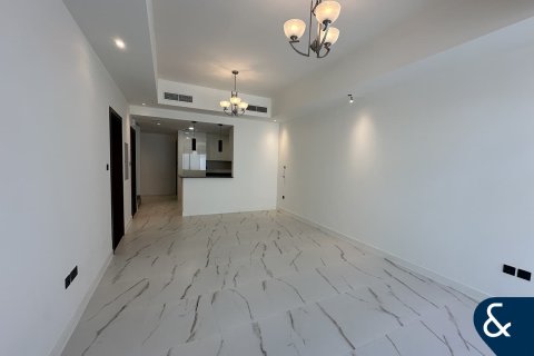 וילה להשכרה ב Mohammed Bin Rashid City, Dubai, איחוד האמירויות 4 חדרי שינה, 187 מ"ר, מספר 668158 - תמונה 7