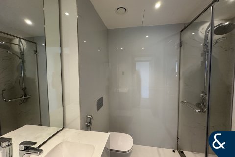 וילה להשכרה ב Mohammed Bin Rashid City, Dubai, איחוד האמירויות 4 חדרי שינה, 187 מ"ר, מספר 668158 - תמונה 19