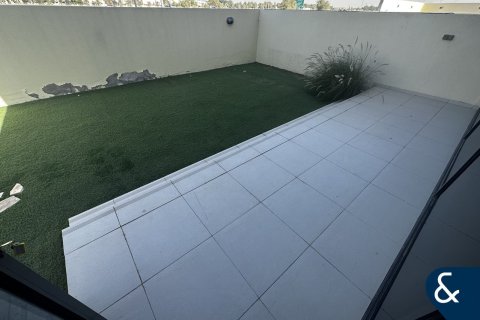 阿联酋 Dubai DAMAC Hills (Akoya by DAMAC) 待租 : 3 卧, 251 平方米 , 编号668160 - 照片 19