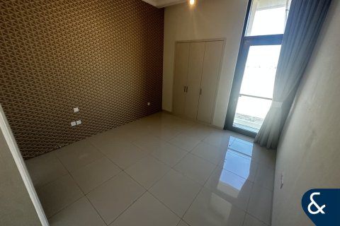 阿联酋 Dubai DAMAC Hills (Akoya by DAMAC) 待租 : 3 卧, 251 平方米 , 编号668160 - 照片 13