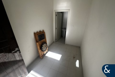 阿联酋 Dubai DAMAC Hills (Akoya by DAMAC) 待租 : 3 卧, 251 平方米 , 编号668160 - 照片 20