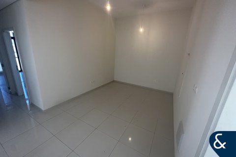 阿联酋 Dubai DAMAC Hills (Akoya by DAMAC) 待租 : 3 卧, 251 平方米 , 编号668160 - 照片 9