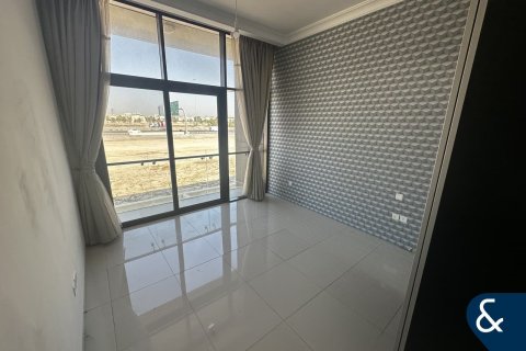 阿联酋 Dubai DAMAC Hills (Akoya by DAMAC) 待租 : 3 卧, 251 平方米 , 编号668160 - 照片 7