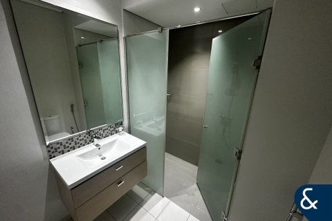 阿联酋 Dubai DAMAC Hills (Akoya by DAMAC) 待租 : 3 卧, 251 平方米 , 编号668160 - 照片 16