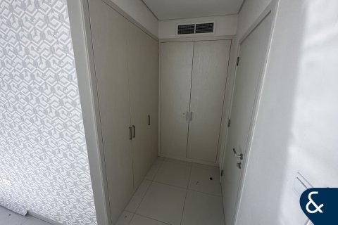 阿联酋 Dubai DAMAC Hills (Akoya by DAMAC) 待租 : 3 卧, 251 平方米 , 编号668160 - 照片 10