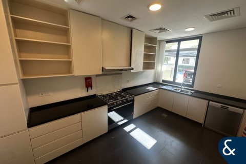 阿联酋 Dubai DAMAC Hills (Akoya by DAMAC) 待租 : 3 卧, 251 平方米 , 编号668160 - 照片 5