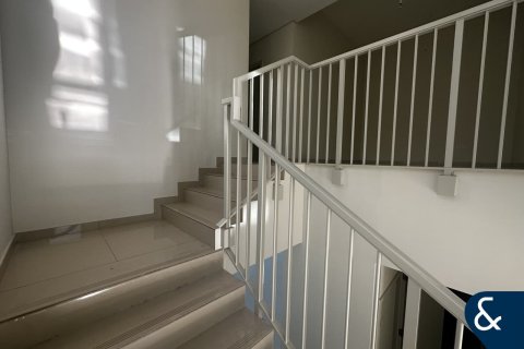 阿联酋 Dubai DAMAC Hills (Akoya by DAMAC) 待租 : 3 卧, 251 平方米 , 编号668160 - 照片 17