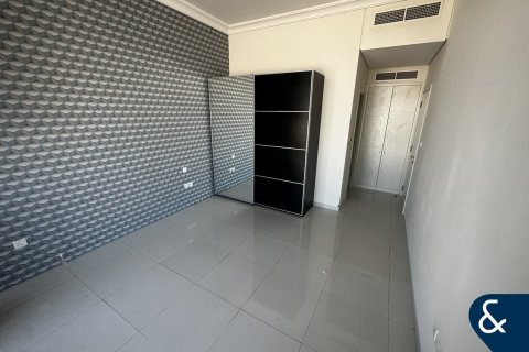 阿联酋 Dubai DAMAC Hills (Akoya by DAMAC) 待租 : 3 卧, 251 平方米 , 编号668160 - 照片 15