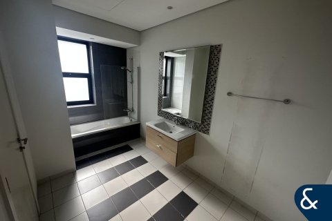 阿联酋 Dubai DAMAC Hills (Akoya by DAMAC) 待租 : 3 卧, 251 平方米 , 编号668160 - 照片 11