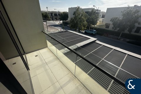 阿联酋 Dubai DAMAC Hills (Akoya by DAMAC) 待租 : 3 卧, 251 平方米 , 编号668160 - 照片 12