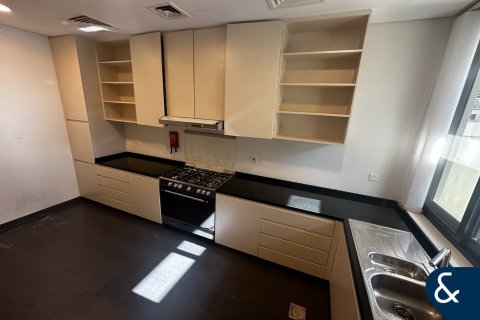 阿联酋 Dubai DAMAC Hills (Akoya by DAMAC) 待租 : 3 卧, 251 平方米 , 编号668160 - 照片 6