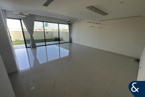 阿联酋 Dubai DAMAC Hills (Akoya by DAMAC) 待租 : 3 卧, 251 平方米 , 编号668160 - 照片 3