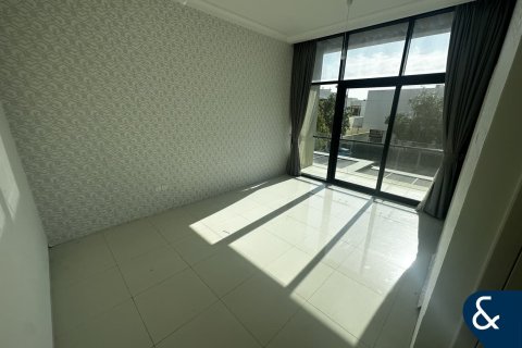 阿联酋 Dubai DAMAC Hills (Akoya by DAMAC) 待租 : 3 卧, 251 平方米 , 编号668160 - 照片 8