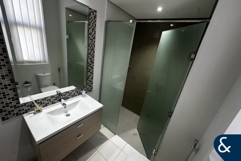 阿联酋 Dubai DAMAC Hills (Akoya by DAMAC) 待租 : 3 卧, 251 平方米 , 编号668160 - 照片 14