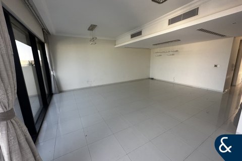 阿联酋 Dubai DAMAC Hills (Akoya by DAMAC) 待租 : 3 卧, 251 平方米 , 编号668160 - 照片 4