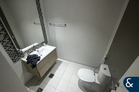 阿联酋 Dubai DAMAC Hills (Akoya by DAMAC) 待租 : 3 卧, 251 平方米 , 编号668160 - 照片 18