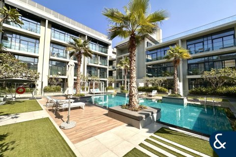 阿联酋 Dubai Jumeirah Village Circle 待租 : 1 卧, 72 平方米 , 编号668161 - 照片 14