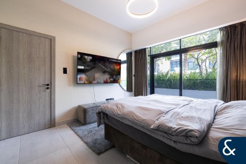 Lakás itt: Jumeirah Village Circle, Dubai, EAE, 1 hálószoba, 72 m², azonosító: 668161 - fénykép 8