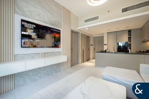 Lakás itt: Jumeirah Village Circle, Dubai, EAE, 1 hálószoba, 72 m², azonosító: 668161 - fénykép 9