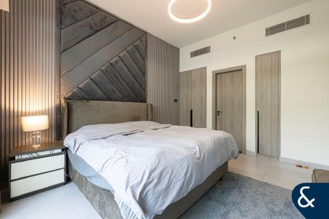 Lakás itt: Jumeirah Village Circle, Dubai, EAE, 1 hálószoba, 72 m², azonosító: 668161 - fénykép 4