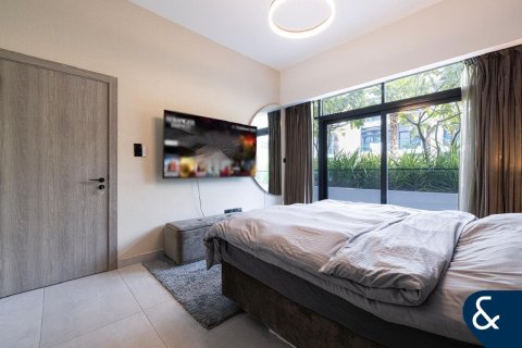 Lakás itt: Jumeirah Village Circle, Dubai, EAE, 1 hálószoba, 72 m², azonosító: 668161 - fénykép 7