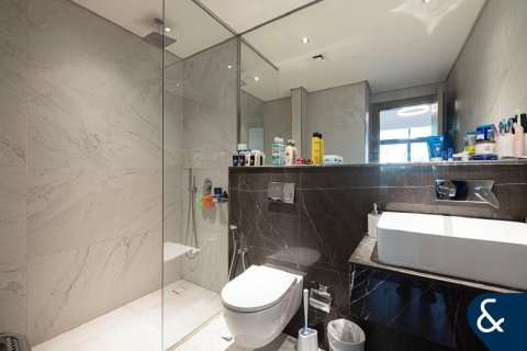 Lakás itt: Jumeirah Village Circle, Dubai, EAE, 1 hálószoba, 72 m², azonosító: 668161 - fénykép 6