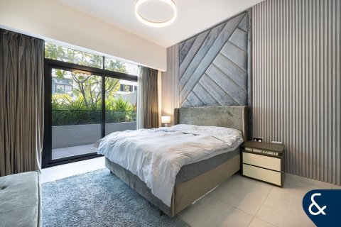 Lakás itt: Jumeirah Village Circle, Dubai, EAE, 1 hálószoba, 72 m², azonosító: 668161 - fénykép 2