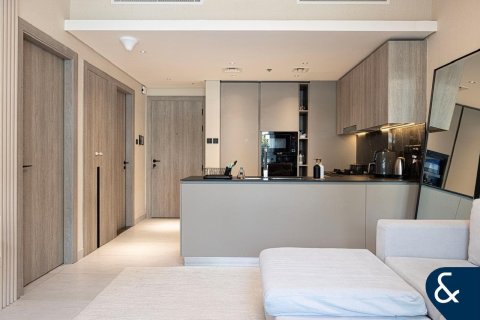 Lakás itt: Jumeirah Village Circle, Dubai, EAE, 1 hálószoba, 72 m², azonosító: 668161 - fénykép 1