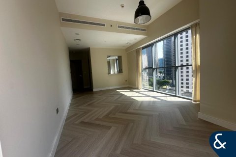 Downtown Dubai (Downtown Burj Dubai)、Dubai、UAE にあるマンションの賃貸物件 1ベッドルーム、79 m2、No668139 - 写真 3