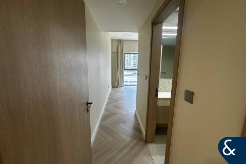 Downtown Dubai (Downtown Burj Dubai)、Dubai、UAE にあるマンションの賃貸物件 1ベッドルーム、79 m2、No668139 - 写真 7