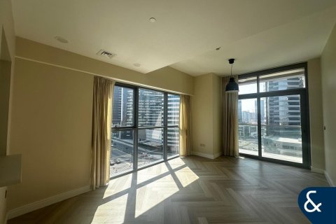 Downtown Dubai (Downtown Burj Dubai)、Dubai、UAE にあるマンションの賃貸物件 1ベッドルーム、79 m2、No668139 - 写真 1