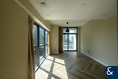 Downtown Dubai (Downtown Burj Dubai)、Dubai、UAE にあるマンションの賃貸物件 1ベッドルーム、79 m2、No668139 - 写真 2