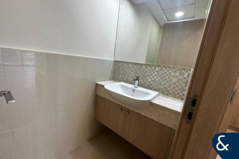 Downtown Dubai (Downtown Burj Dubai)、Dubai、UAE にあるマンションの賃貸物件 1ベッドルーム、79 m2、No668139 - 写真 13