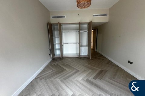 Downtown Dubai (Downtown Burj Dubai)、Dubai、UAE にあるマンションの賃貸物件 1ベッドルーム、79 m2、No668139 - 写真 9