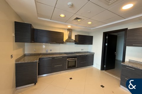 Apartment sa Dubai Marina, Dubai, UAE 3 silid-tulugan, 277 sq.m. № 668162 - larawan 11