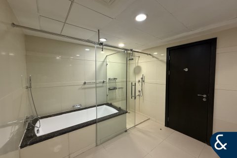 Apartment sa Dubai Marina, Dubai, UAE 3 silid-tulugan, 277 sq.m. № 668162 - larawan 17