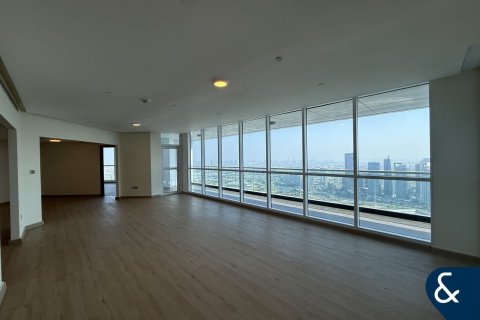 Apartment sa Dubai Marina, Dubai, UAE 3 silid-tulugan, 277 sq.m. № 668162 - larawan 1