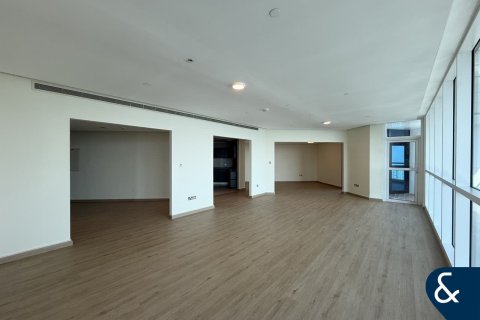 Apartment sa Dubai Marina, Dubai, UAE 3 silid-tulugan, 277 sq.m. № 668162 - larawan 5
