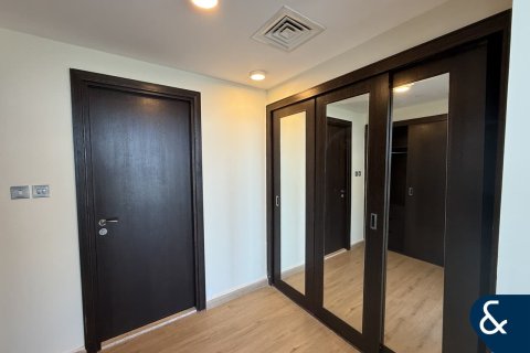 Apartment sa Dubai Marina, Dubai, UAE 3 silid-tulugan, 277 sq.m. № 668162 - larawan 26